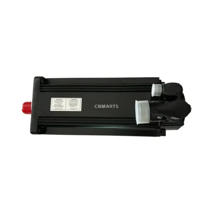 Beckhoff AM8042-0G20-0000 Servo Motor