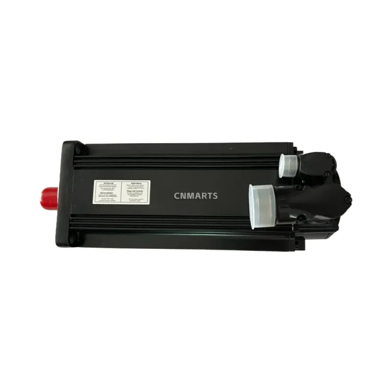 Beckhoff AM8042-0G20-0000 Servo Motor