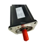 Beckhoff AM8042-0G20-0000 Servo Motor