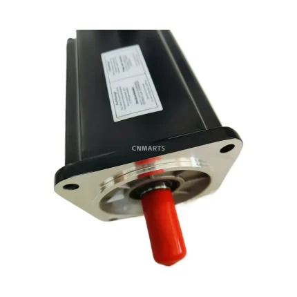 Beckhoff AM8042-0G20-0000 Servo Motor