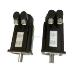 Beckhoff AM8042-0G20-0000 Servo Motor