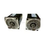 Beckhoff AM8042-0G20-0000 Servo Motor