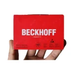 Beckhoff EL2262 Digital Output Terminal