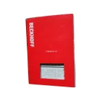 Beckhoff EL2262 Digital Output Terminal