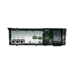 Beckhoff Embedded PC