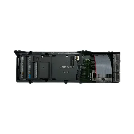Beckhoff Embedded PC