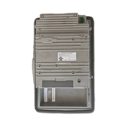 Beijer EXTER 170 HMI Panel / Operator Interface