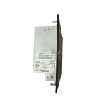 Beijer Electronics E300 Operator Panel