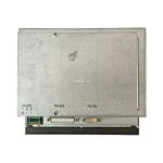 Beijer Electronics E300 Operator Panel