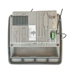Beijer Electronics EXTER K30m HMI Panel