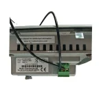 Beijer Electronics EXTER K30m HMI Panel