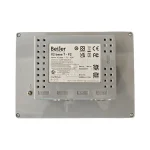 Beijer Electronics X2 base 7 - F2 HMI Panel / Industrial Touchscreen
