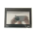 Beijer Electronics X2 base 7 - F2 HMI Panel / Industrial Touchscreen