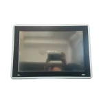 Beijer X2 pro 15 - B2 Industrial Touchscreen Panel / HMI
