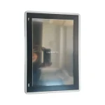 Beijer X2 pro 15 - B2 Industrial Touchscreen Panel / HMI