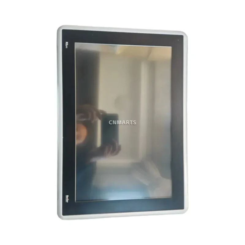 Beijer X2 pro 15 - B2 Industrial Touchscreen Panel / HMI
