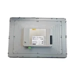 Beijer X2 pro 15 - B2 Industrial Touchscreen Panel / HMI