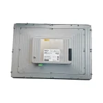 Beijer X2 pro 15 - B2 Industrial Touchscreen Panel / HMI
