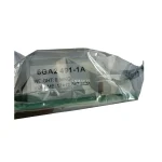 BingZi 6GA2 491-1A Circuit Board Module