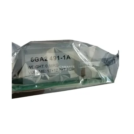BingZi 6GA2 491-1A Circuit Board Module