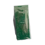 BingZi 6GA2 491-1A Circuit Board Module