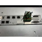 Bosch Rexroth CSB01.1C-SE-ENS-NNN-L2-S-NN-FW Control Unit