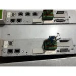 Bosch Rexroth CSB01.1C-SE-ENS-NNN-L2-S-NN-FW Control Unit