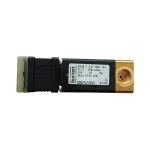 Bürkert 0330 Solenoid Valve