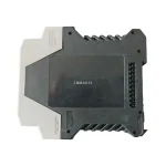 CCP CHARGER M Battery Charger Monitor Module