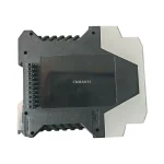 CCP CHARGER M Battery Charger Monitor Module