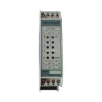 CCP NMEA M 6 IN Industrial NMEA Input Module