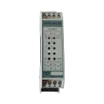 CCP NMEA M 6 IN Industrial NMEA Input Module
