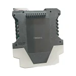 CCP NMEA M 6 IN Industrial NMEA Input Module