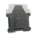 CCP NMEA M 6 IN Industrial NMEA Input Module