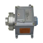 CCS 165A400N1 Vacuum Switch