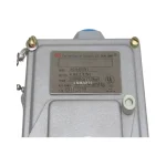 CCS 165A400N1 Vacuum Switch