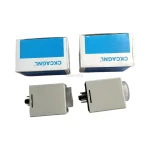 CKCAGNL AH3-3 Time Delay Relay