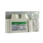 CKD 4JA219 Pneumatic Solenoid Valve