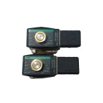 CKD ADK11-15A Angle Seat Solenoid Valve