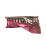 CMX-10RME Relay Output Module