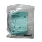 CONTRINEX DW-MD-633-M12-521 Inductive Sensor