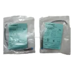 CONTRINEX DW-MD-633-M12-521 Inductive Sensor