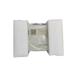 COSET CS-330SM C0004M1 Variable Frequency Drive