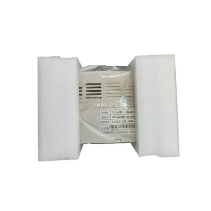 COSET CS-330SM C0004M1 Variable Frequency Drive