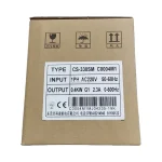 COSET CS-330SM C0004M1 Variable Frequency Drive
