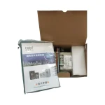 COSET CS-330SM C0004M1 Variable Frequency Drive