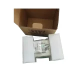 COSET CS-330SM C0004M1 Variable Frequency Drive