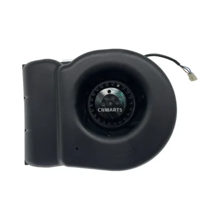 Centrifugal Blower Fan