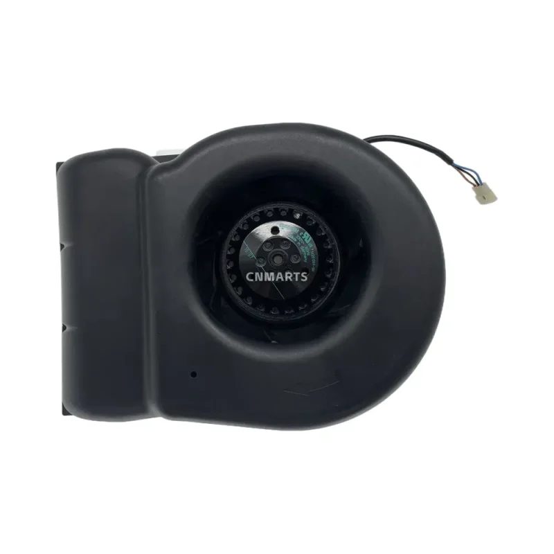 Centrifugal Blower Fan