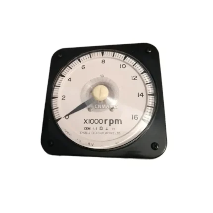Chunill KWM 3C Tachometer